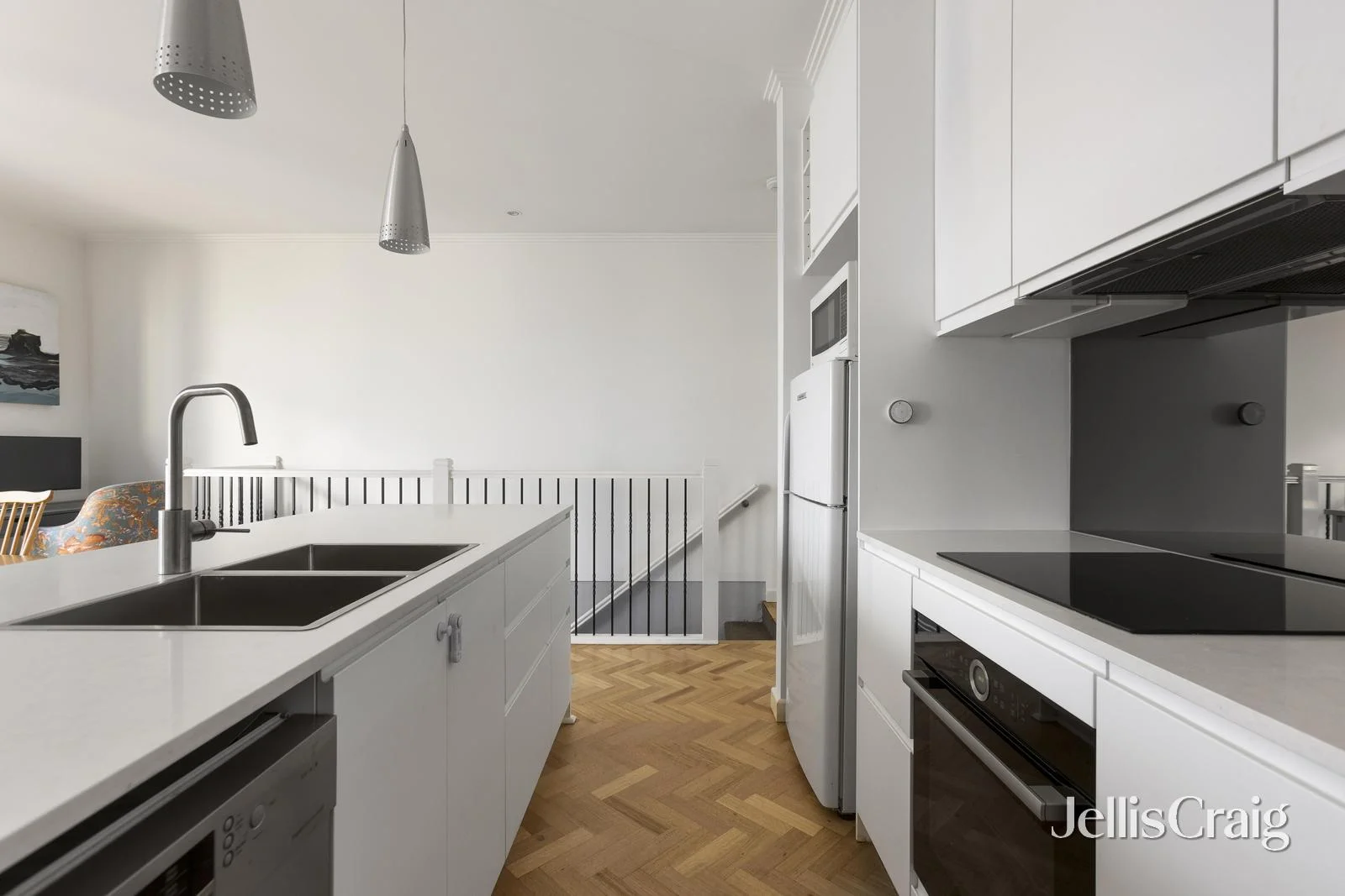Additional image 4 of 54 Byron Street, North Melbourne VIC 3051