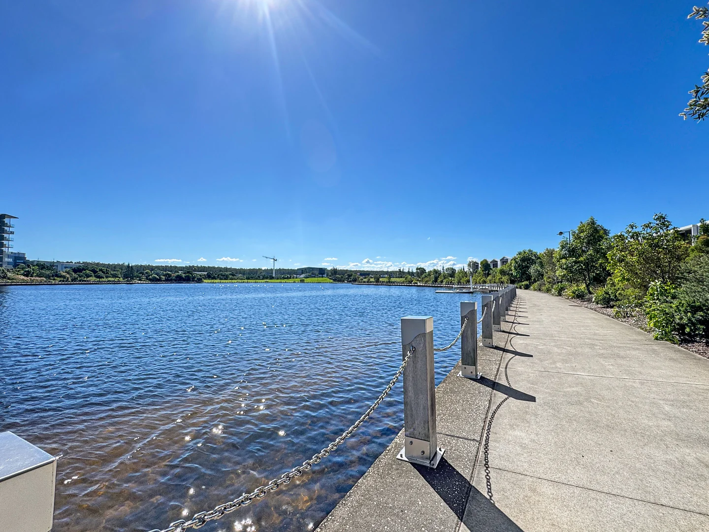 Additional image 16 of 6/2 Mantra Esplanade, Birtinya QLD 4575