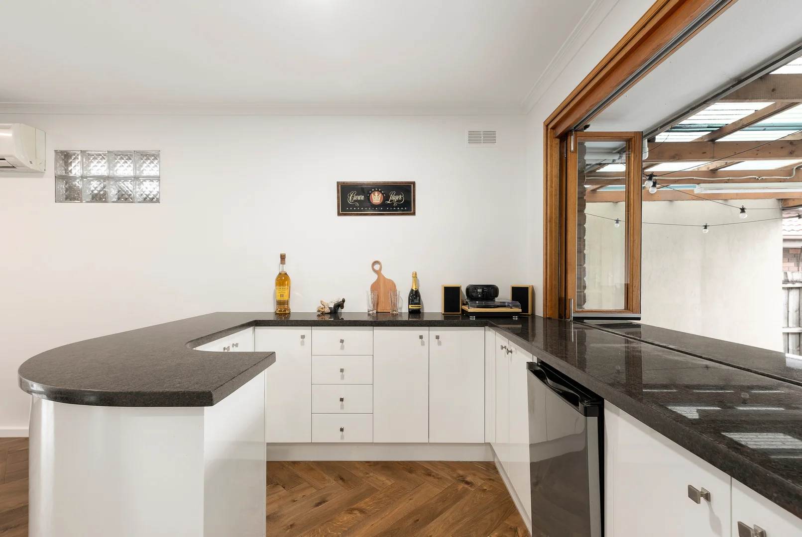 Additional image 6 of 4 Moresby Street, Oakleigh South VIC 3167