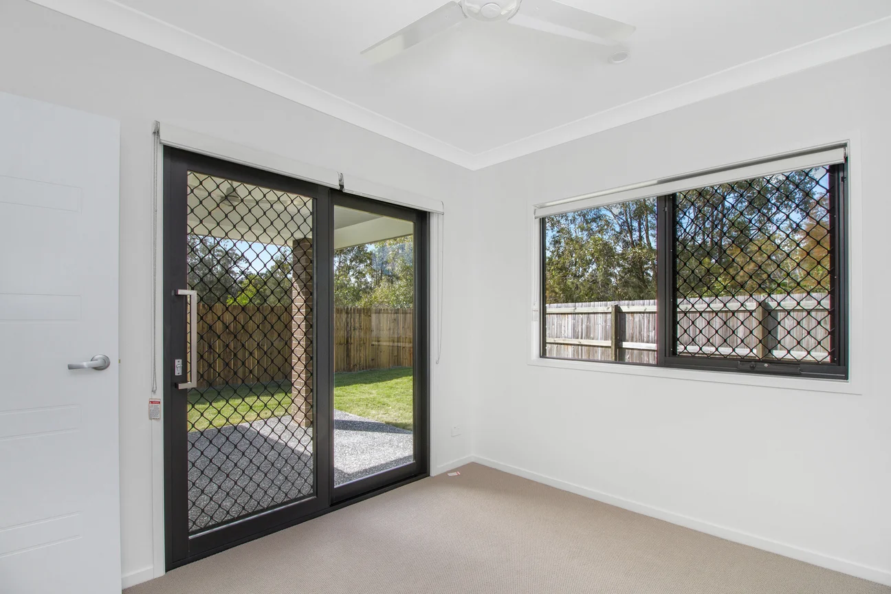 Additional image 3 of Upper Kedron QLD 4055