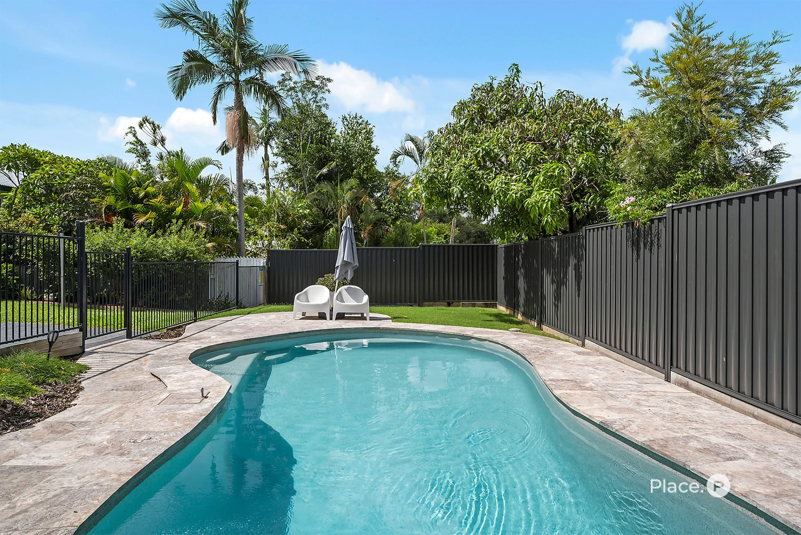 Additional image 17 of 1 Gibson Crescent, Holland Park QLD 4121