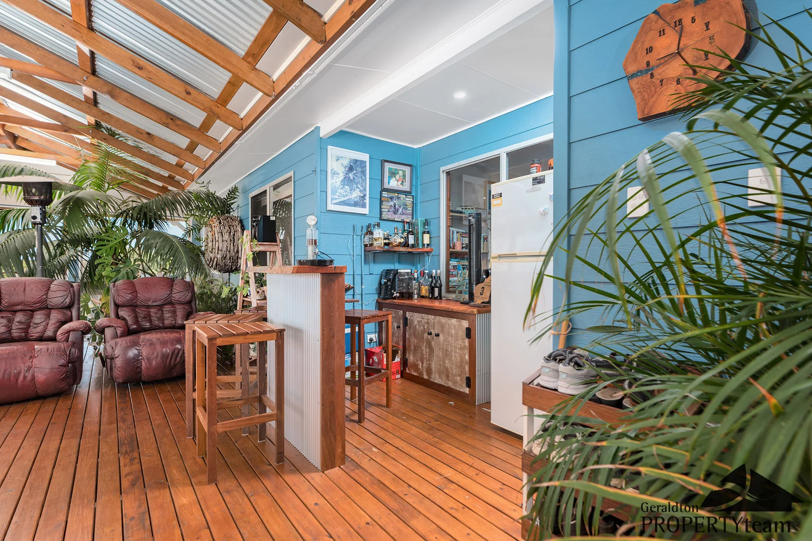 Additional image 5 of 64 African Reef Boulevard, Greenough WA 6532