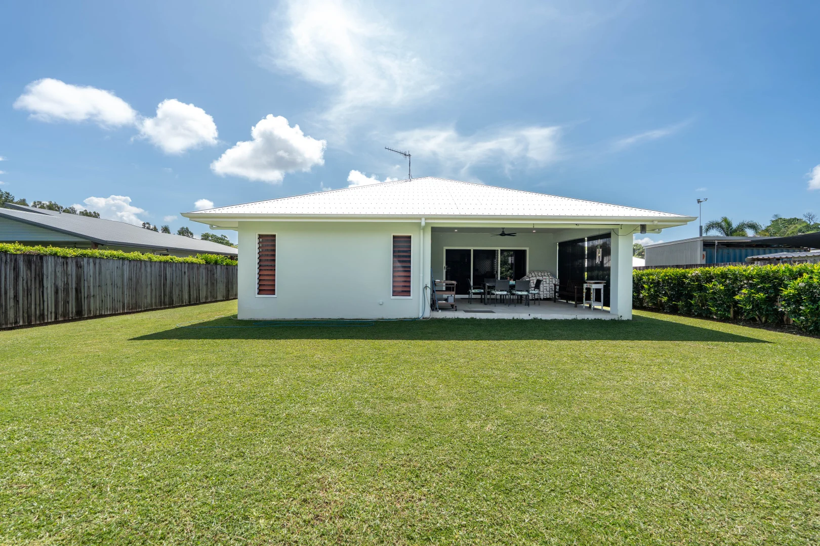 Additional image 28 of 11 Nivosa Ct, Mission Beach QLD 4852