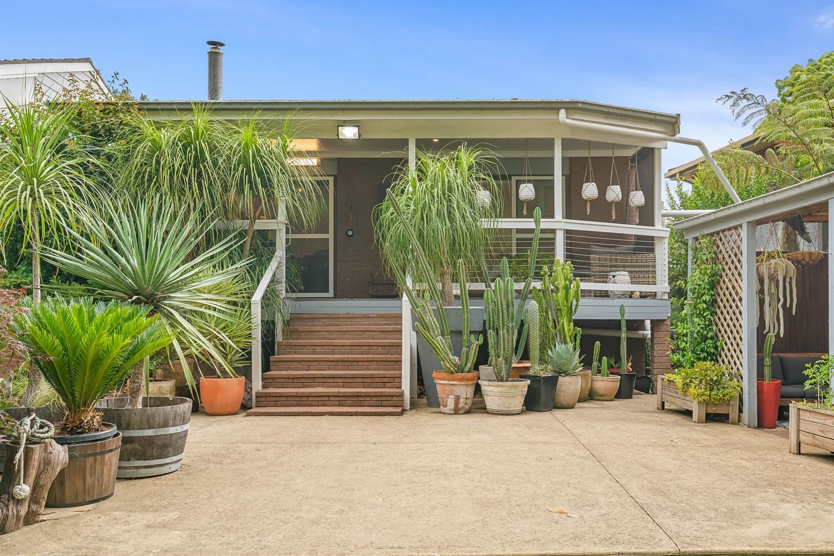 Additional image 20 of 6702 Wisemans Ferry Rd, Gunderman NSW 2775