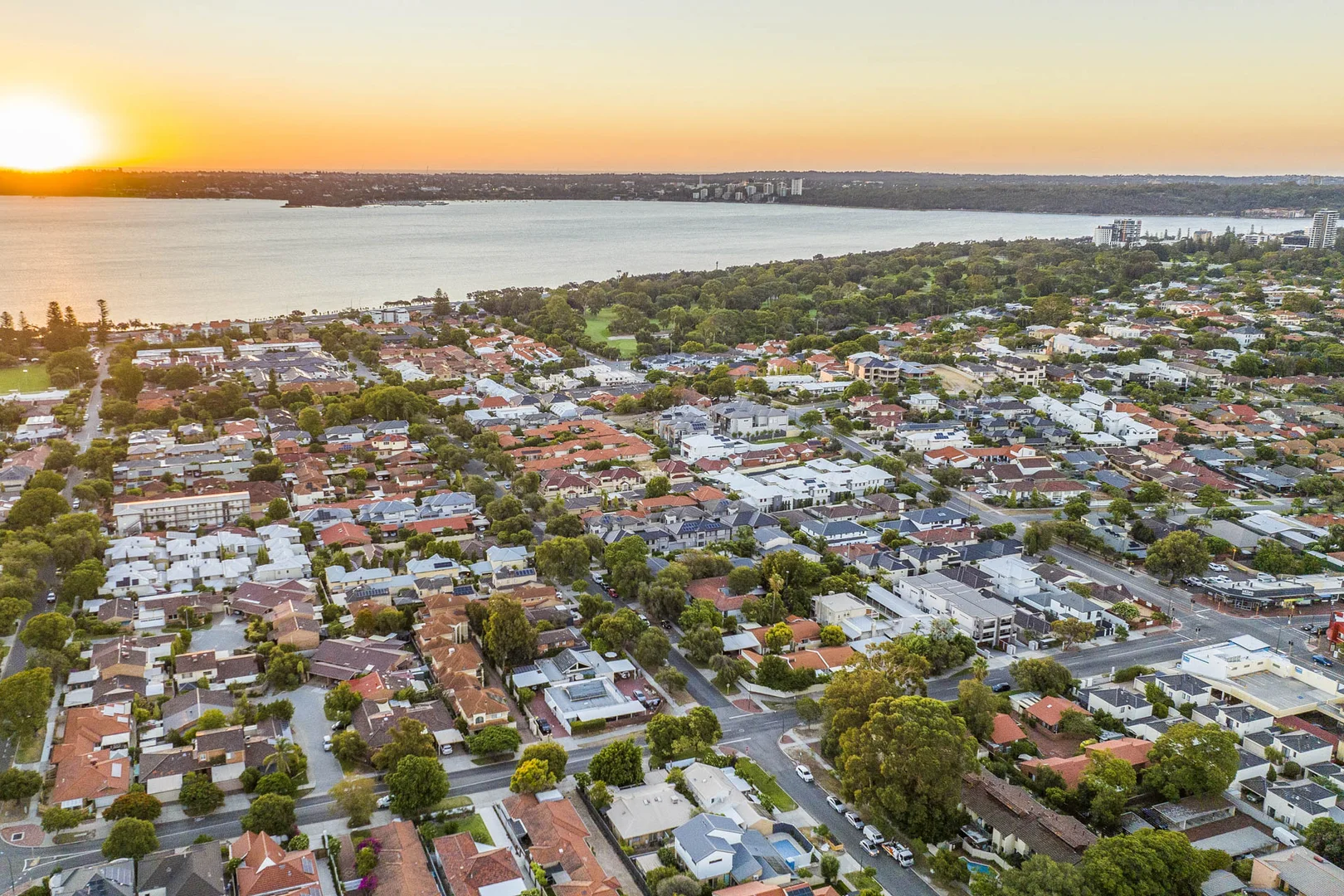 Additional image 18 of 152 Coode Street, Como WA 6152