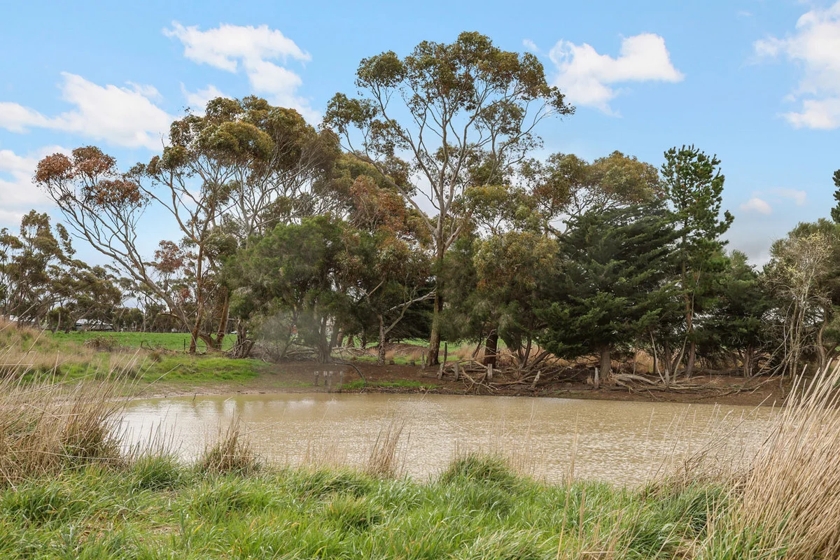 Additional image 5 of 1047 Rokewood-Shelford Road, Shelford VIC 3329