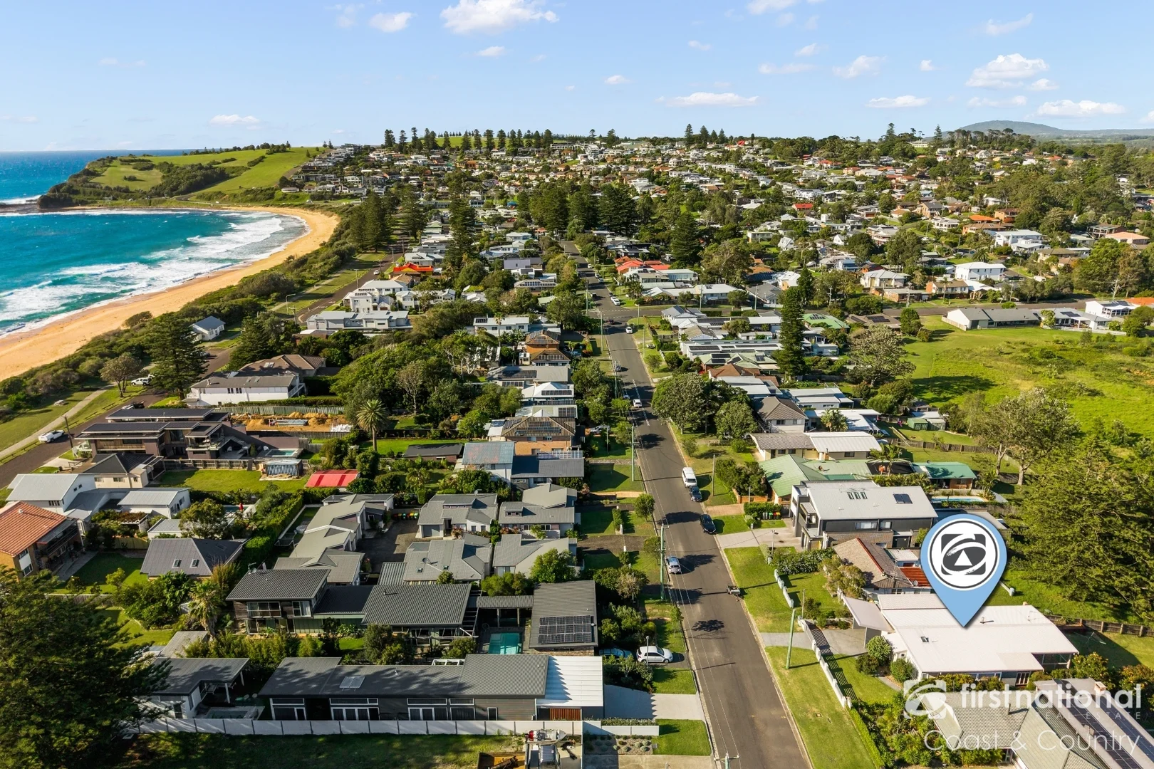 Additional image 18 of 53 Renfrew Road, Werri Beach NSW 2534