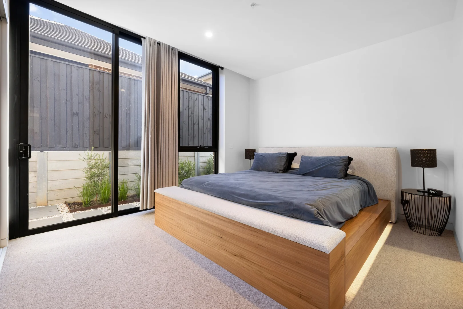 Additional image 3 of 103/184 Huntingdale Road, Oakleigh East VIC 3166