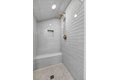 Additional image 40 of 5854 Brace Rd, Loomis, CA, 95650