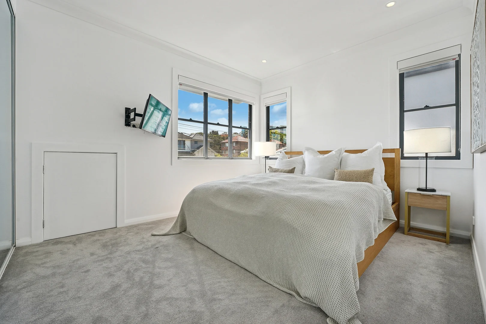 Additional image 7 of 10 Narelle Street, North Bondi NSW 2026