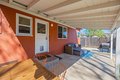 Additional image 32 of 847 56th St, Sacramento, CA, 95819