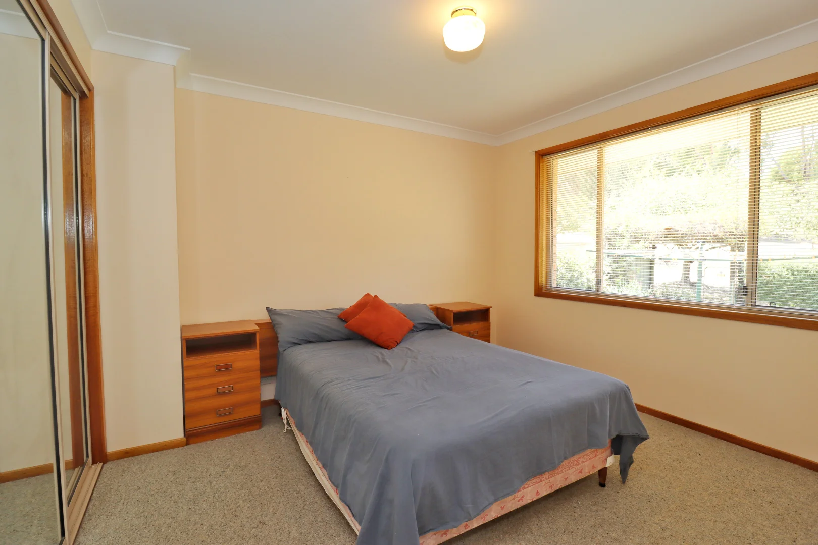 Additional image 9 of 8 Grevillea Close, Cowra NSW 2794
