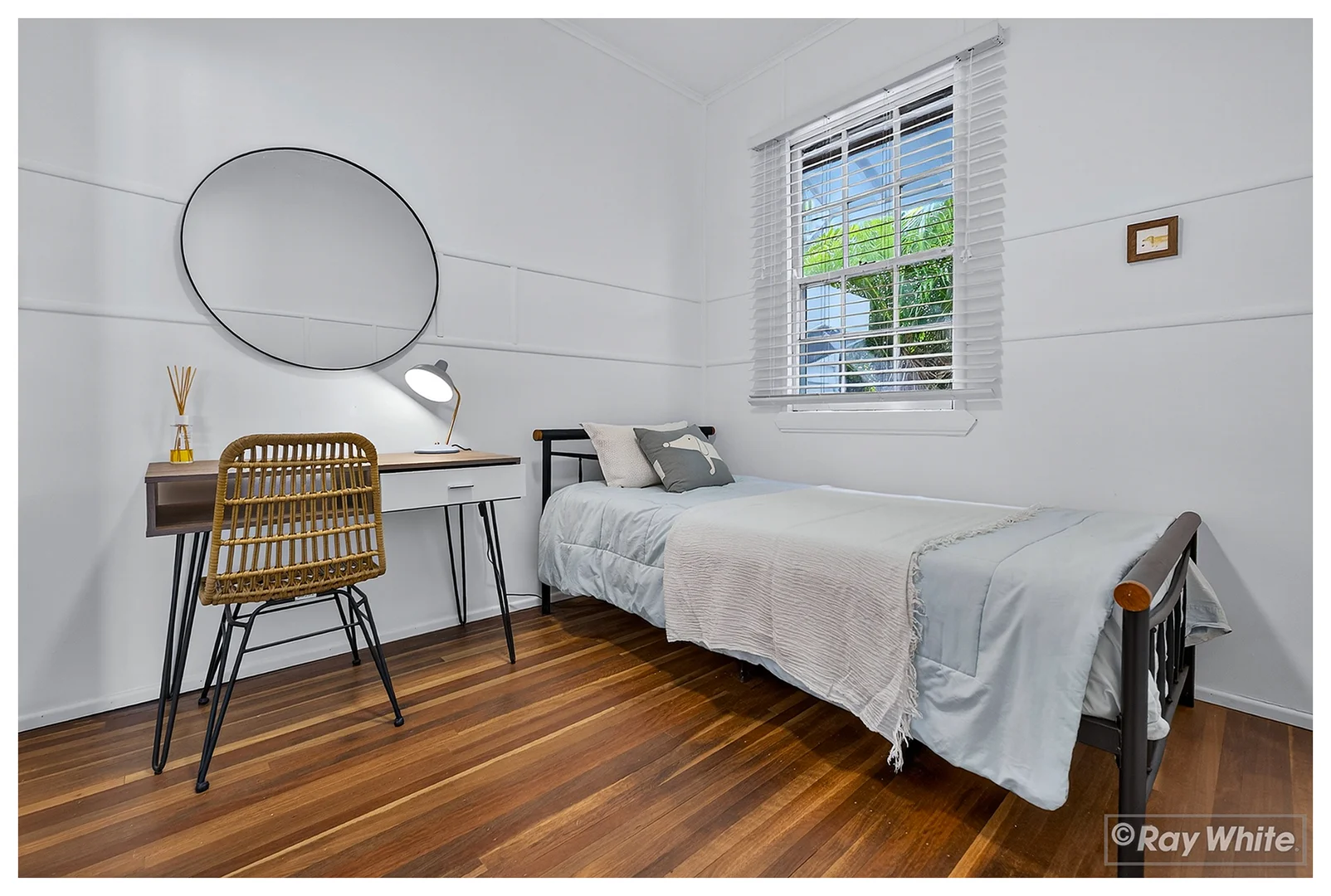 Additional image 18 of 101 Curran Street, Koongal QLD 4701