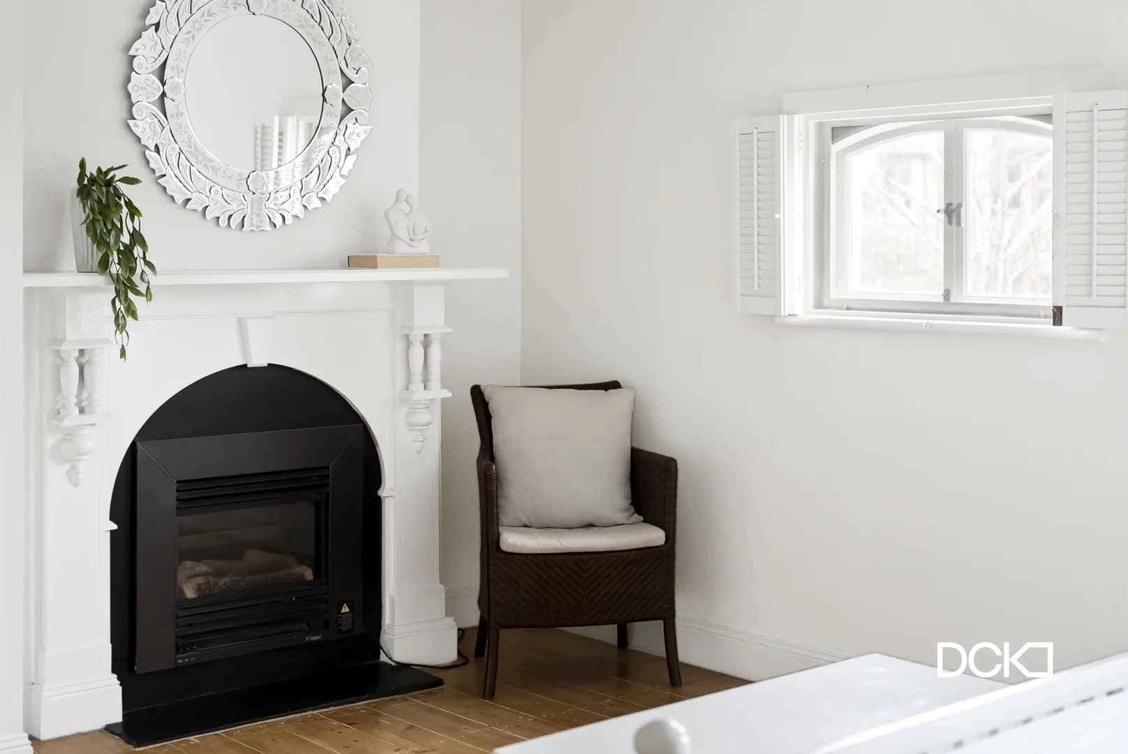 Additional image 21 of 249 View Street, Bendigo VIC 3550