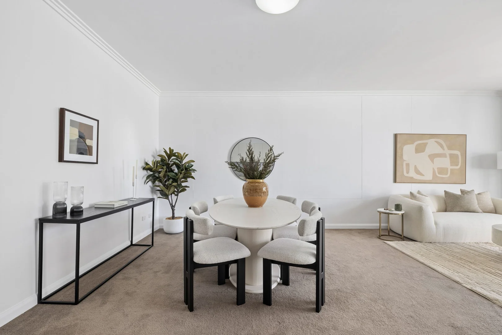 Additional image 3 of 31/68 Princes Highway, St Peters NSW 2044