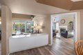 Additional image 7 of 1057 Mission Ridge Dr, Manteca, CA, 95337