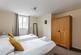 Additional image 14 of Allanfield Place, Edinburgh, EH7