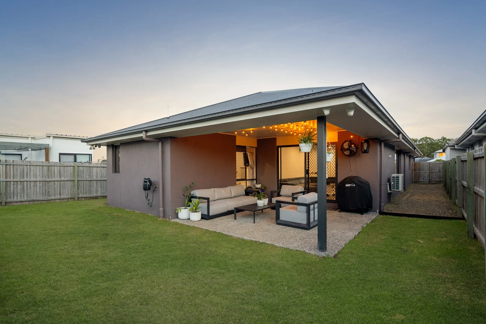 17 Cordelia Street, Burpengary East QLD 4505
