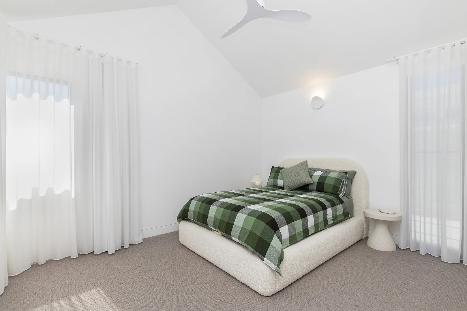 Additional image 13 of 75 Oaks Avenue, Shelly Beach NSW 2261