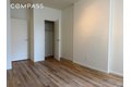 Additional image 7 of 480 10th Ave Apt 3RN, Manhattan, NY, 10018