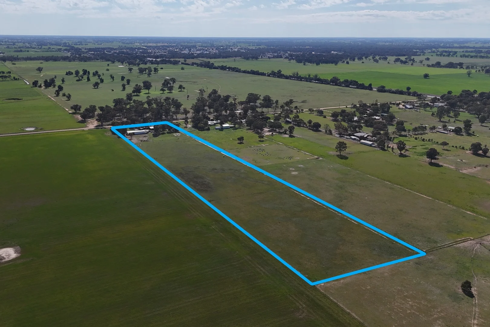 Additional image 30 of 70 Sampsons Road, Numurkah VIC 3636