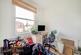 Additional image 5 of North View Road, Crouch End, N8