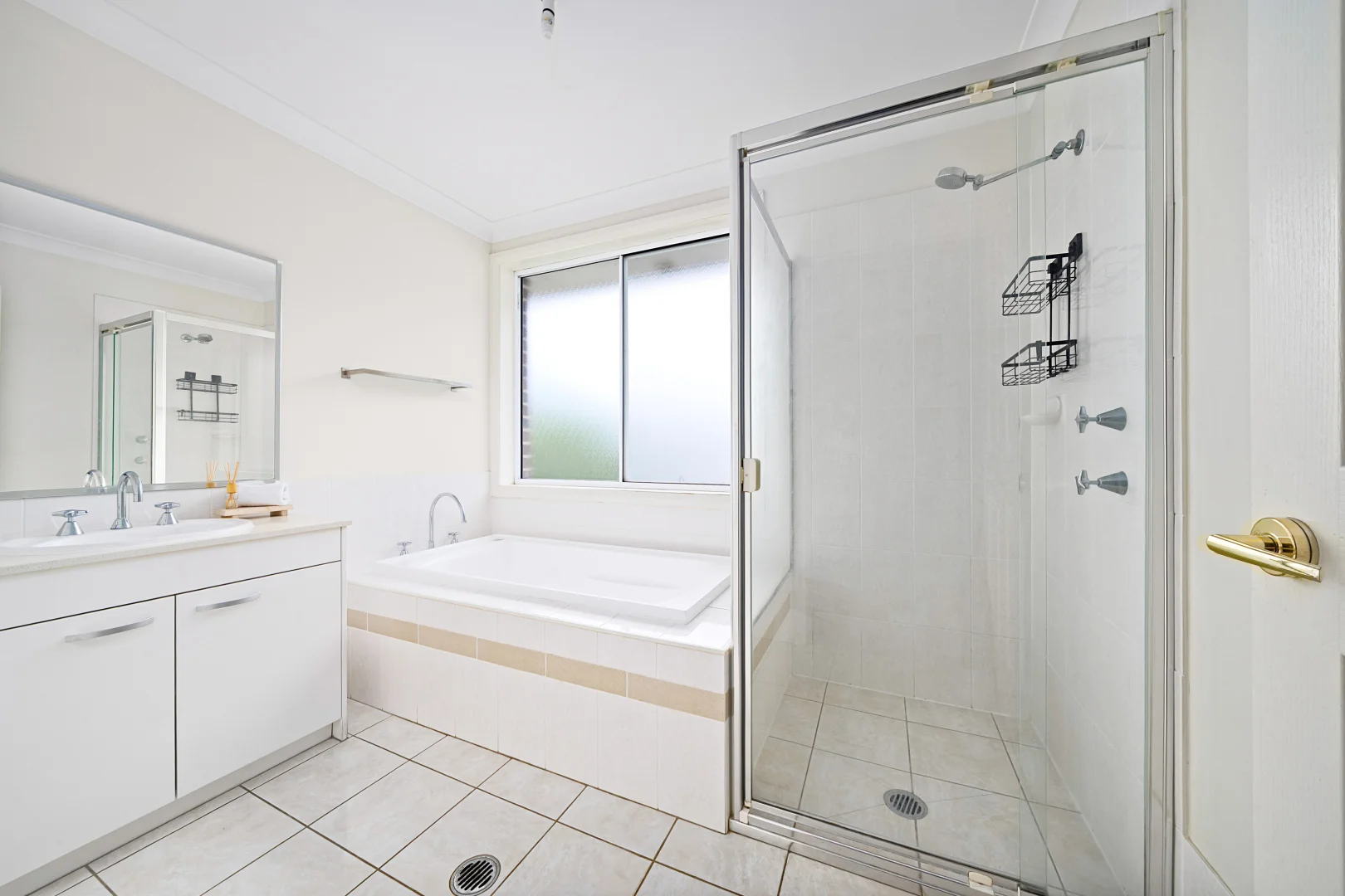 Additional image 15 of 89b Sinclair Crescent, Wentworth Falls NSW 2782