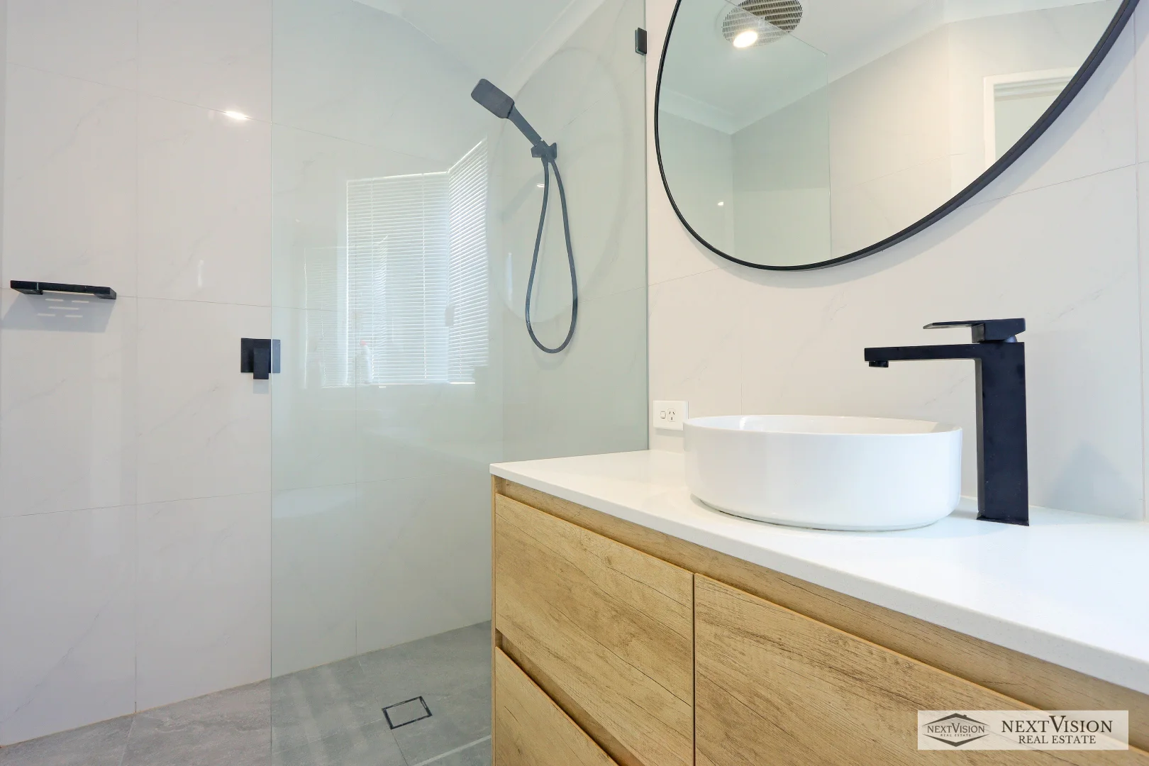 Additional image 13 of 5 Drosera Loop, Beeliar WA 6164