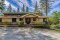 Additional image 6 of 14150 Brandon Rd, Pine Grove, CA, 95665