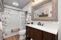Additional image 32 of 7333 Surette Ln, Loomis, CA, 95650