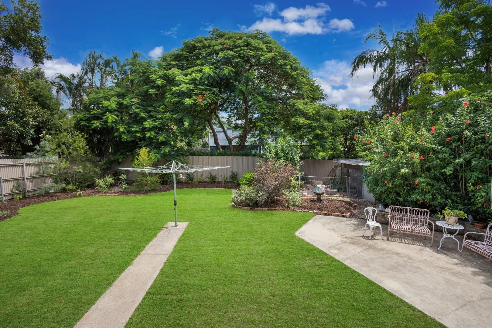 Additional image 16 of 3 Randall Street, Newtown QLD 4305