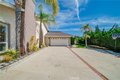 Additional image 28 of 22443 Robin Oaks Ter, Diamond Bar, CA, 91765