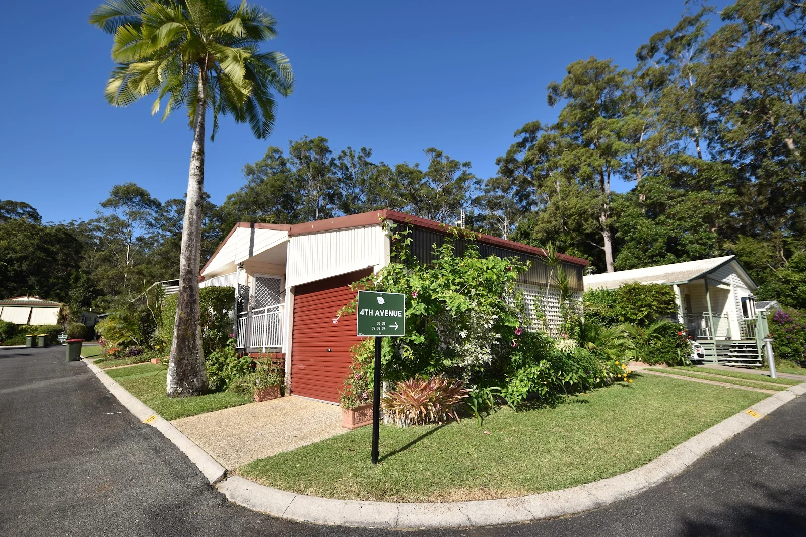 Additional image 27 of 37v/71 Owen Creek Road, Forest Glen QLD 4556