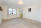 Cooper Court, Maldon CM9