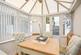 Additional image 7 of Chapel Close, Wombourne, Wolverhampton