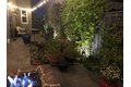 Additional image 56 of 3177 Crocker Dr, Sacramento, CA, 95818