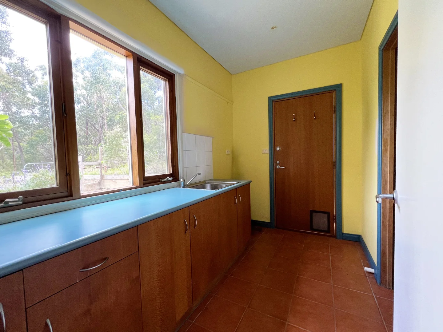 Additional image 15 of 70 Evans Track, Johanna VIC 3238