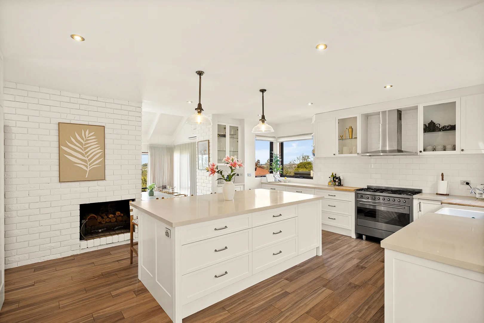 Additional image 2 of 5 Allen Street, Mount Keira NSW 2500