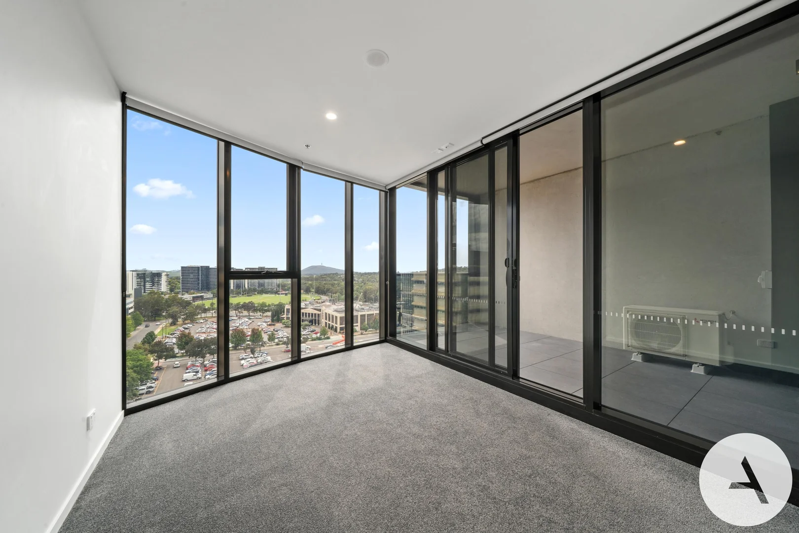 Additional image 4 of 1024/15 Bowes Street, Phillip ACT 2606