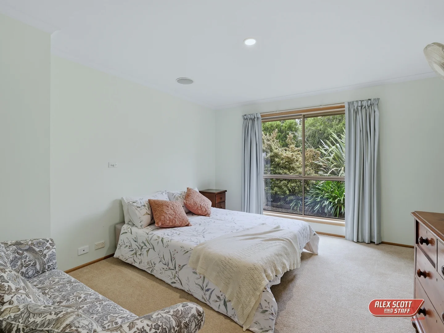 Additional image 8 of 15 Worthy Street, Leongatha VIC 3953