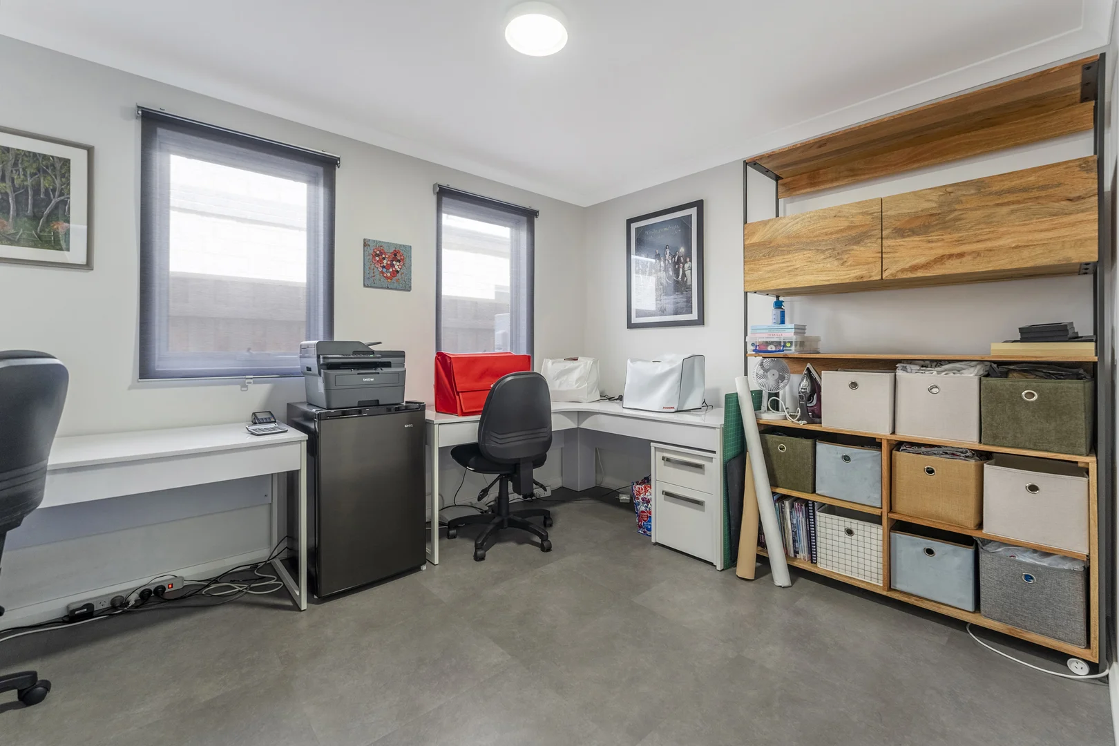 Additional image 15 of 81A Ormsby Terrace, Mandurah WA 6210