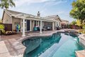 Additional image 23 of 2219 Yellowstone Ave, Tracy, CA, 95377