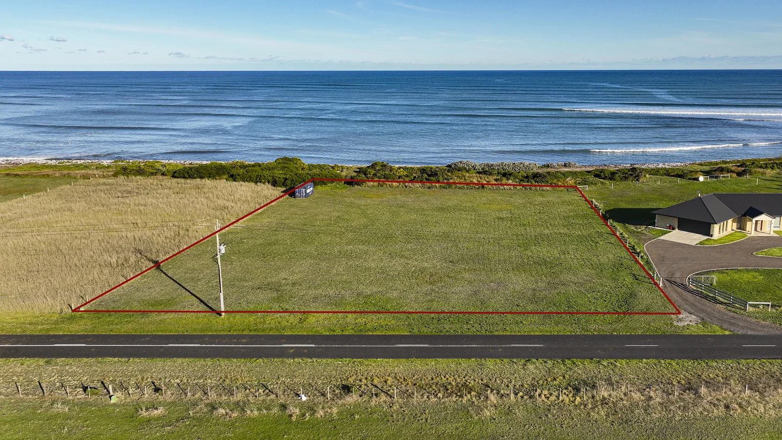 Additional image 9 of 103 Eight Mile Creek Road, Eight Mile Creek SA 5291