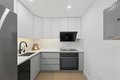 Additional image 5 of 28-08 21st St # B, Queens, NY, 11102