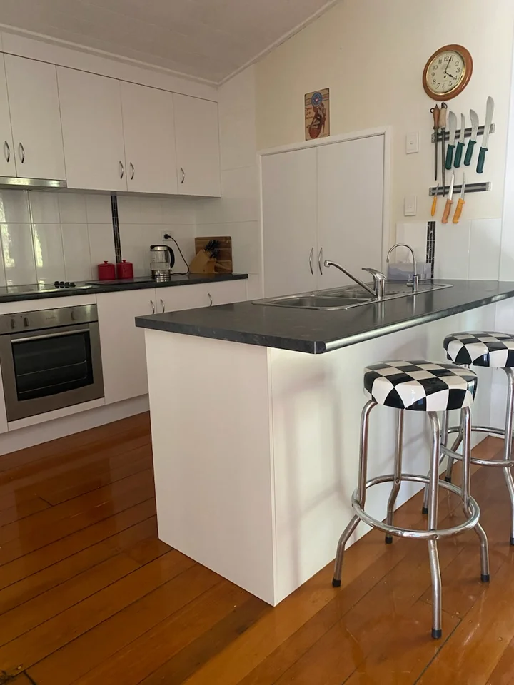 Additional image 11 of 25 English Street, Gin Gin QLD 4671