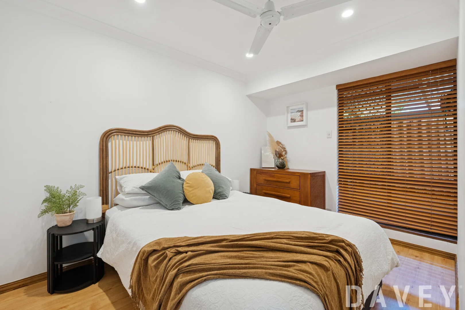 Additional image 17 of 3 St Johns Court, Kingsley WA 6026