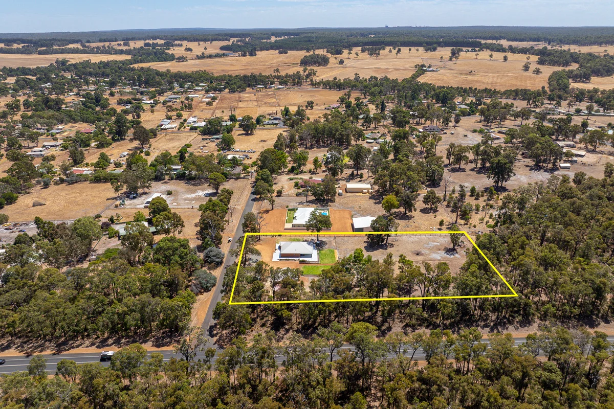 Additional image 34 of 10 Steere Road, Allanson WA 6225
