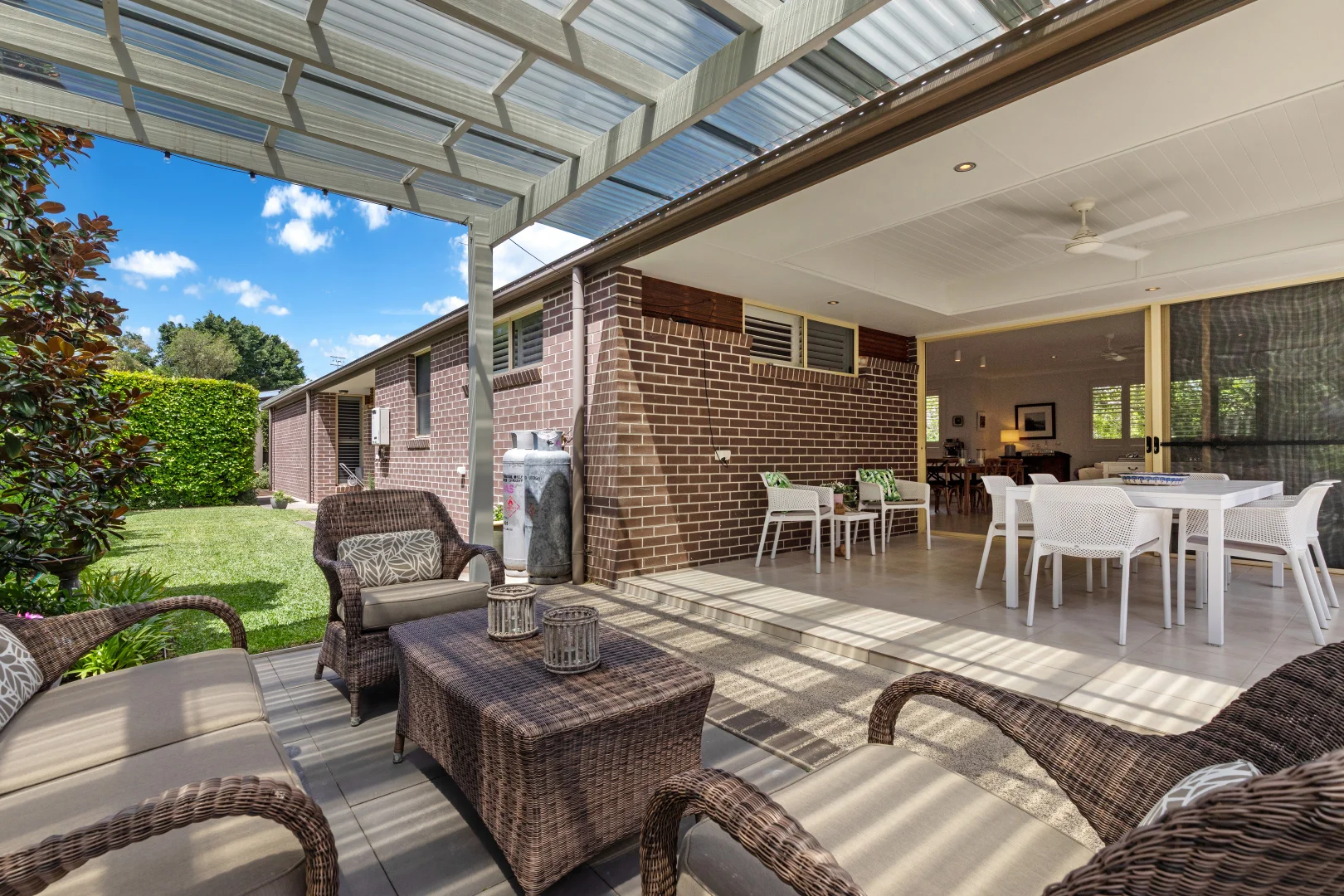 Additional image 13 of 3/11 Marlin Drive, Noosaville QLD 4566