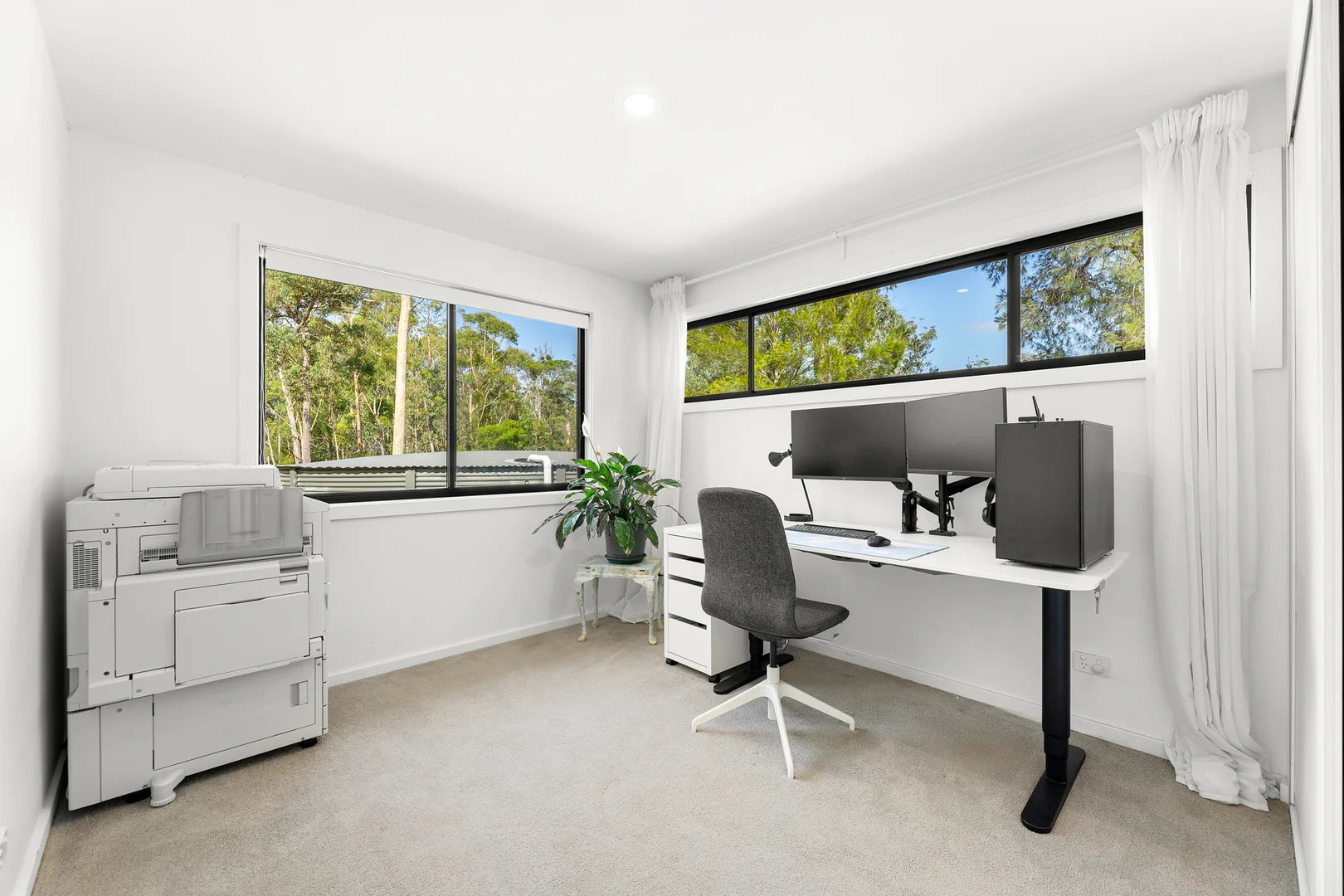 Additional image 17 of 30 Collett Place, Meringo NSW 2537