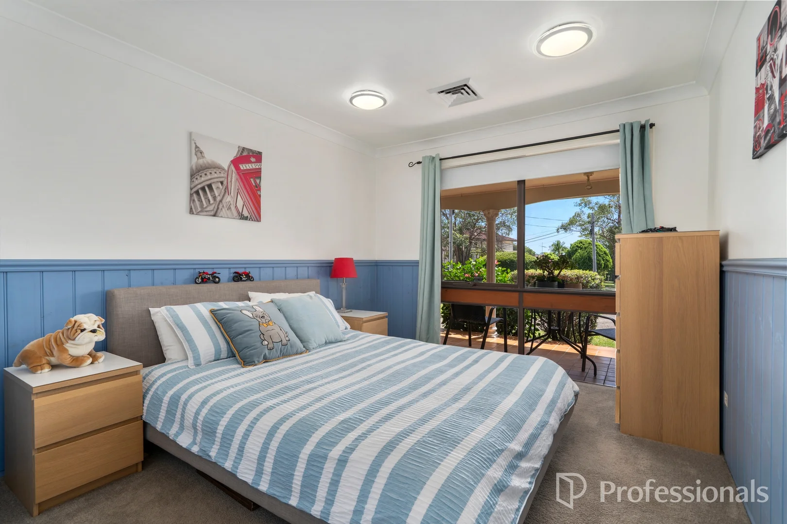 Additional image 17 of 4 Ebony Close, Casula NSW 2170